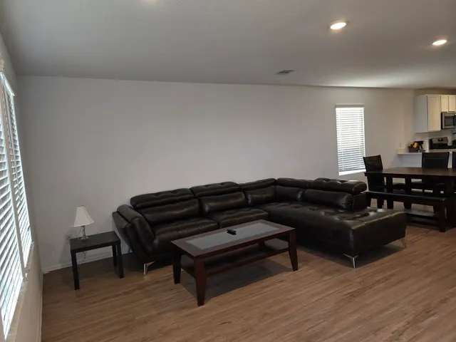 $2,100 | 4226 Midnight Marble Drive, Baytown, TX 77521