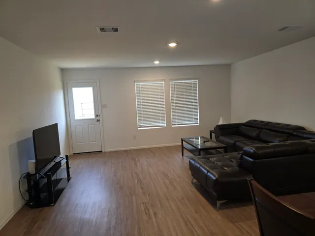 $2,100 | 4226 Midnight Marble Drive, Baytown, TX 77521