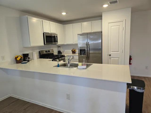 $2,100 | 4226 Midnight Marble Drive, Baytown, TX 77521