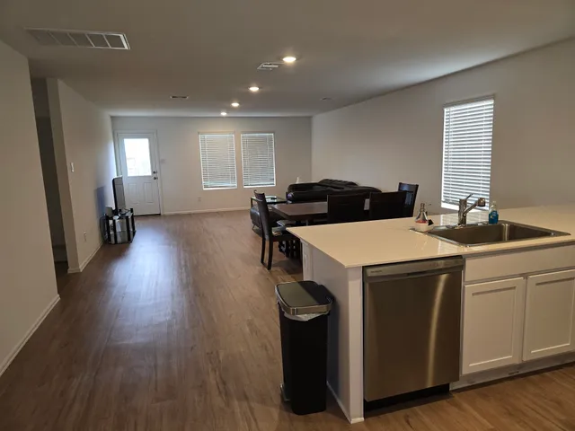 $2,100 | 4226 Midnight Marble Drive, Baytown, TX 77521