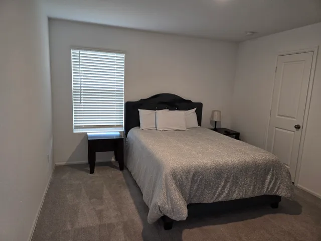 $2,100 | 4226 Midnight Marble Drive, Baytown, TX 77521