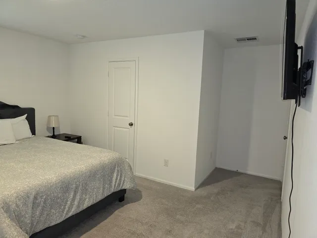 $2,100 | 4226 Midnight Marble Drive, Baytown, TX 77521