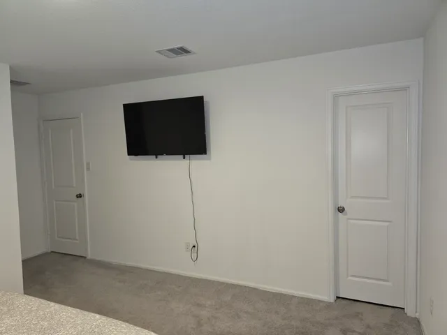 $2,100 | 4226 Midnight Marble Drive, Baytown, TX 77521