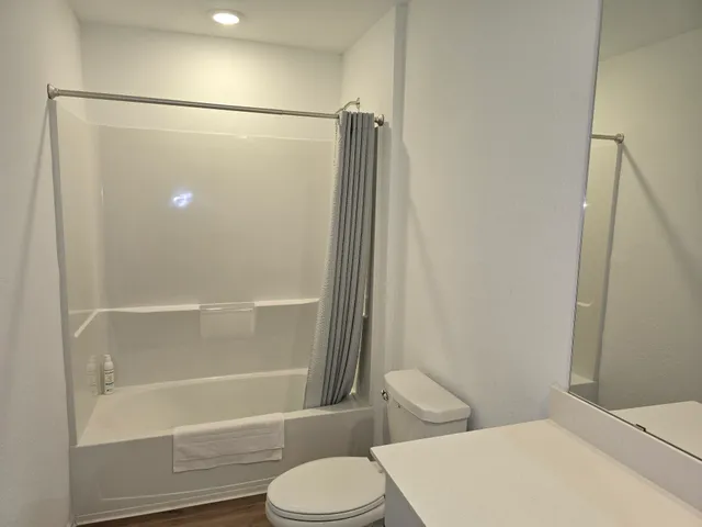 $2,100 | 4226 Midnight Marble Drive, Baytown, TX 77521