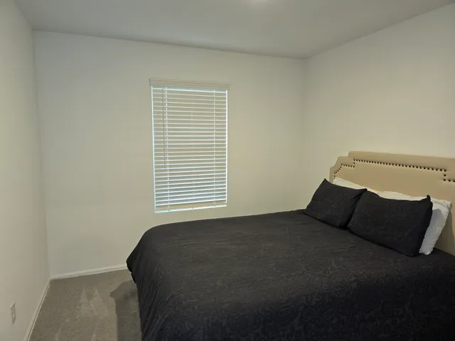 $2,100 | 4226 Midnight Marble Drive, Baytown, TX 77521