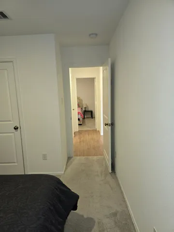 $2,100 | 4226 Midnight Marble Drive, Baytown, TX 77521