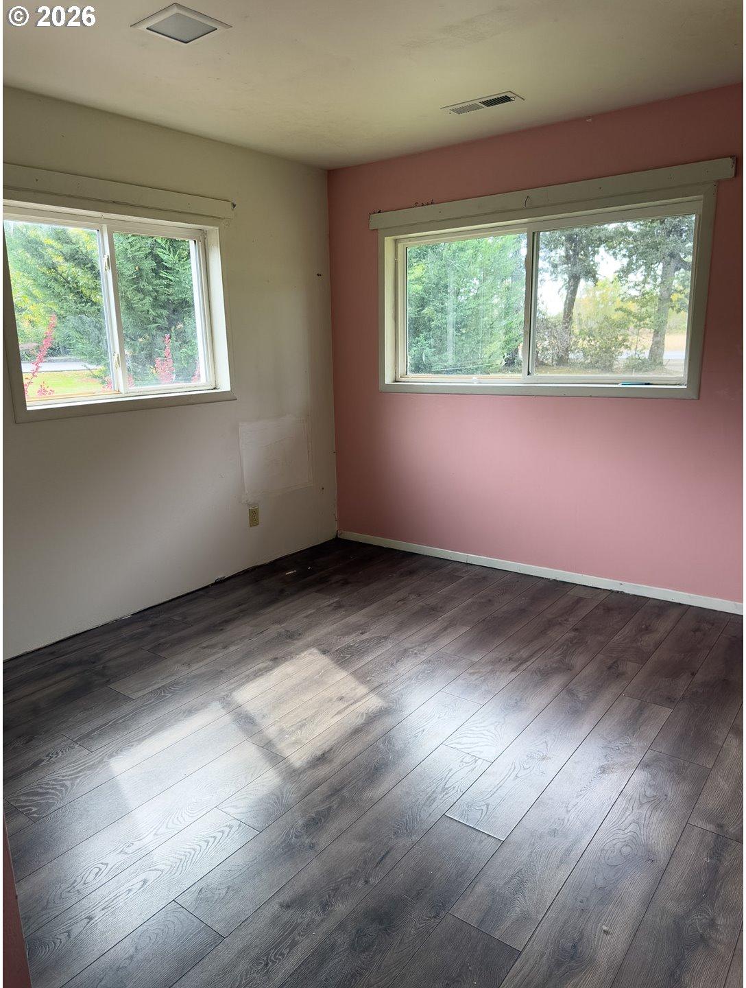6520 Corvallis Road Independence, OR 97351 - Photo 16 of 32 Gallery Image 16