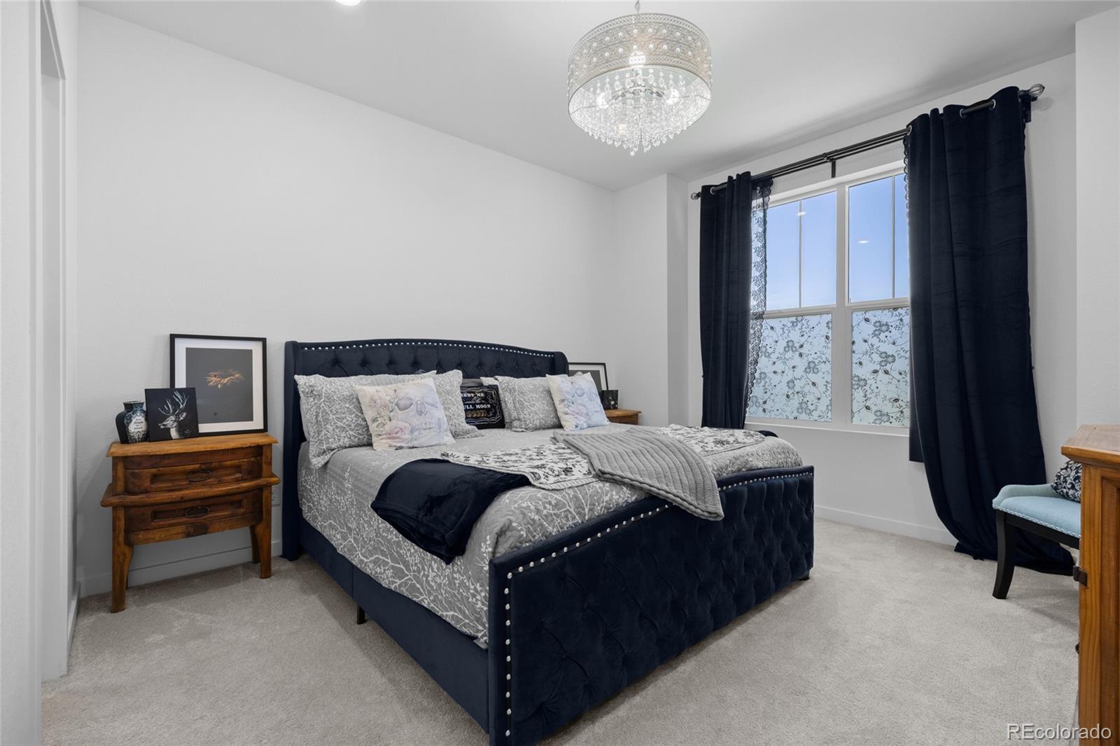 223 Corkscrew Street Elizabeth, CO 80107 - Photo 16 of 33
