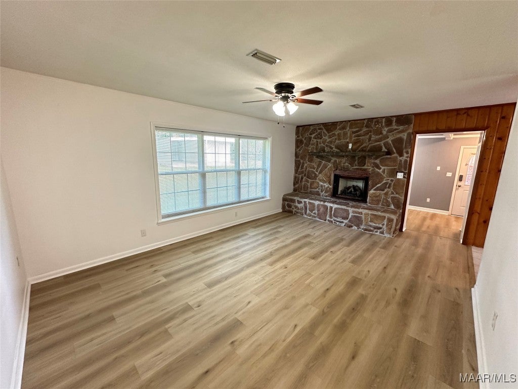 107 Kate Street Enterprise, AL 36330 - Photo 2 of 25 Gallery Image 2