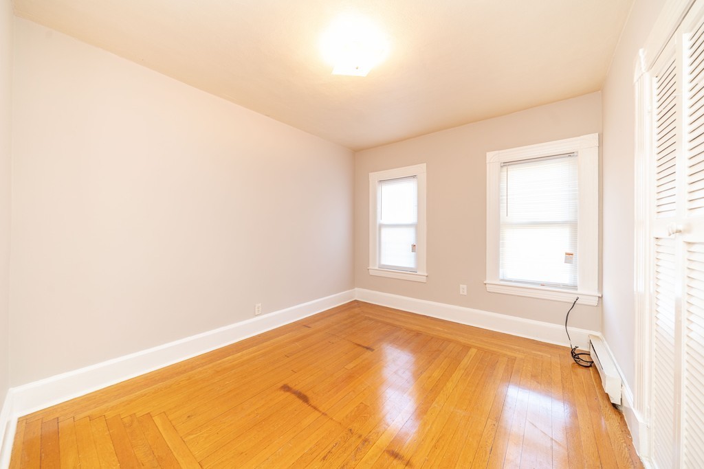 48 Euclid Avenue Springfield, MA 01108 - Photo 12 of 24 Gallery Image 12