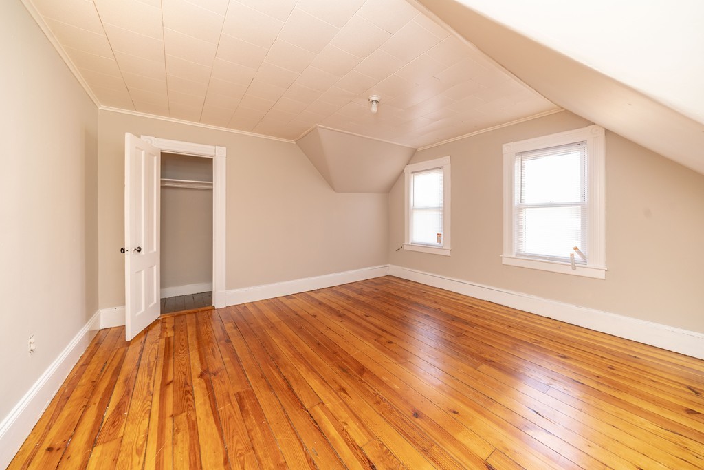 48 Euclid Avenue Springfield, MA 01108 - Photo 18 of 24 Gallery Image 18