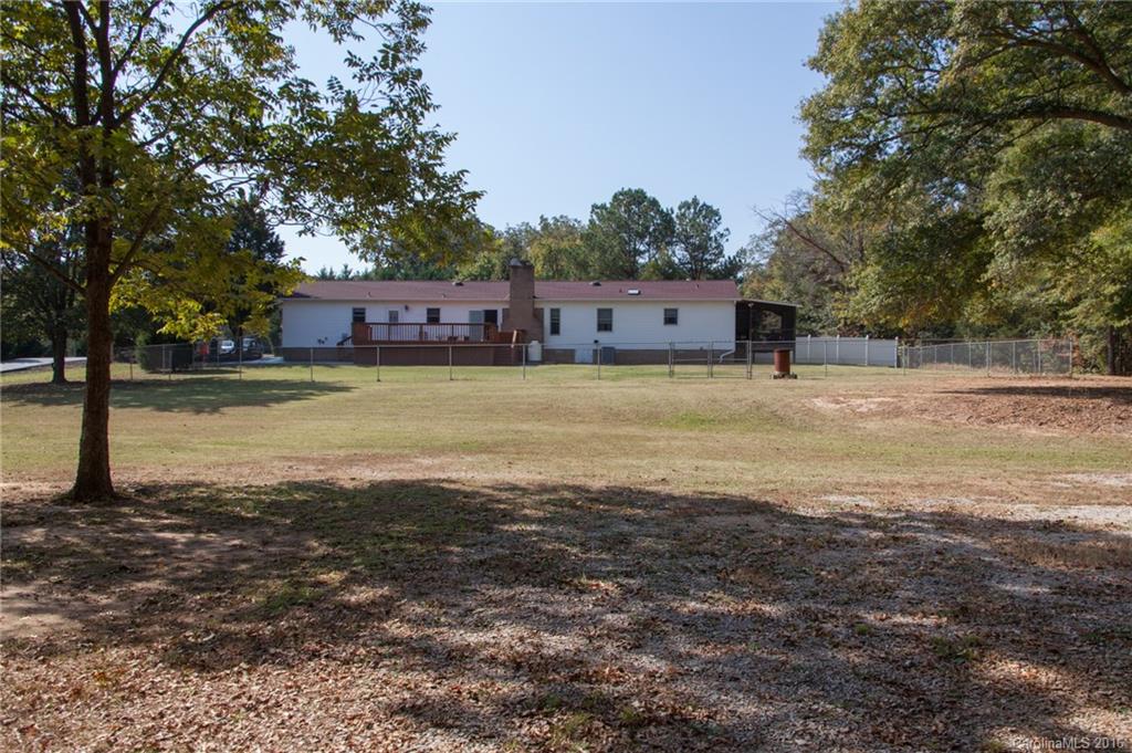 168 State Rd S-46-27 Clover, SC 29710 - Photo 18 of 24