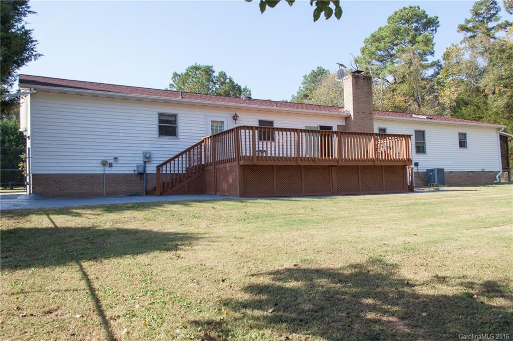 168 State Rd S-46-27 Clover, SC 29710 - Photo 19 of 24