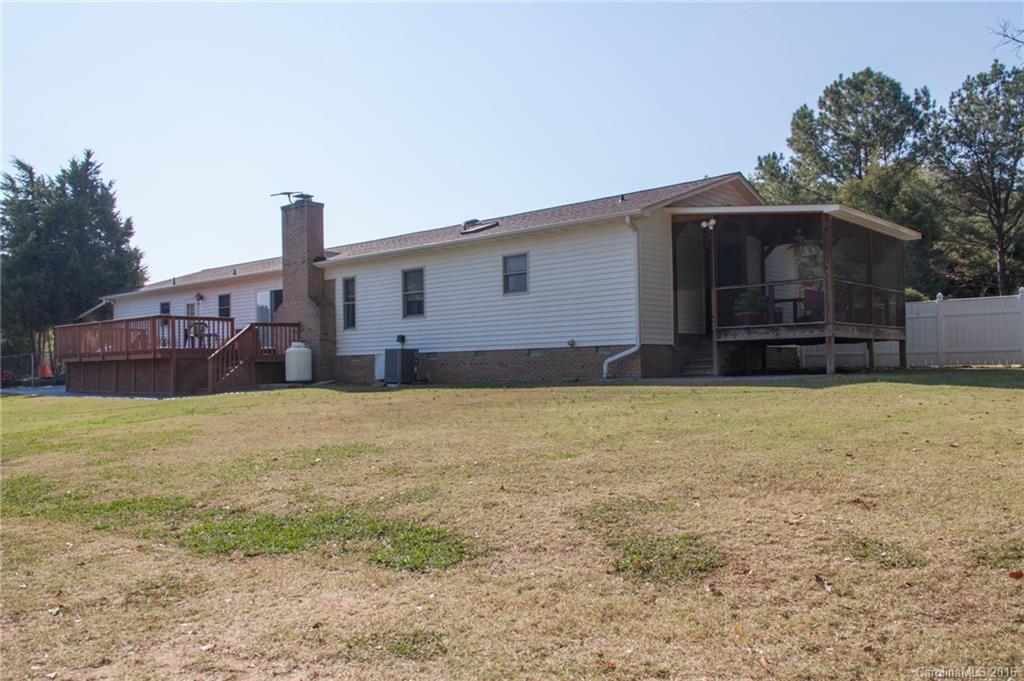 168 State Rd S-46-27 Clover, SC 29710 - Photo 20 of 24