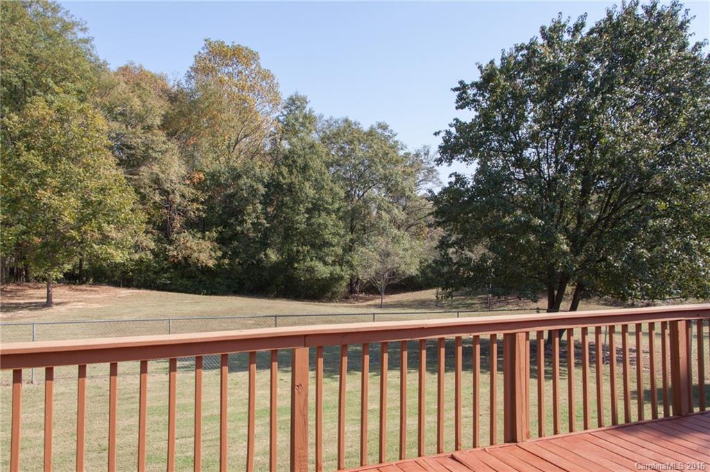 168 State Rd S-46-27 Clover, SC 29710 - Photo 21 of 24