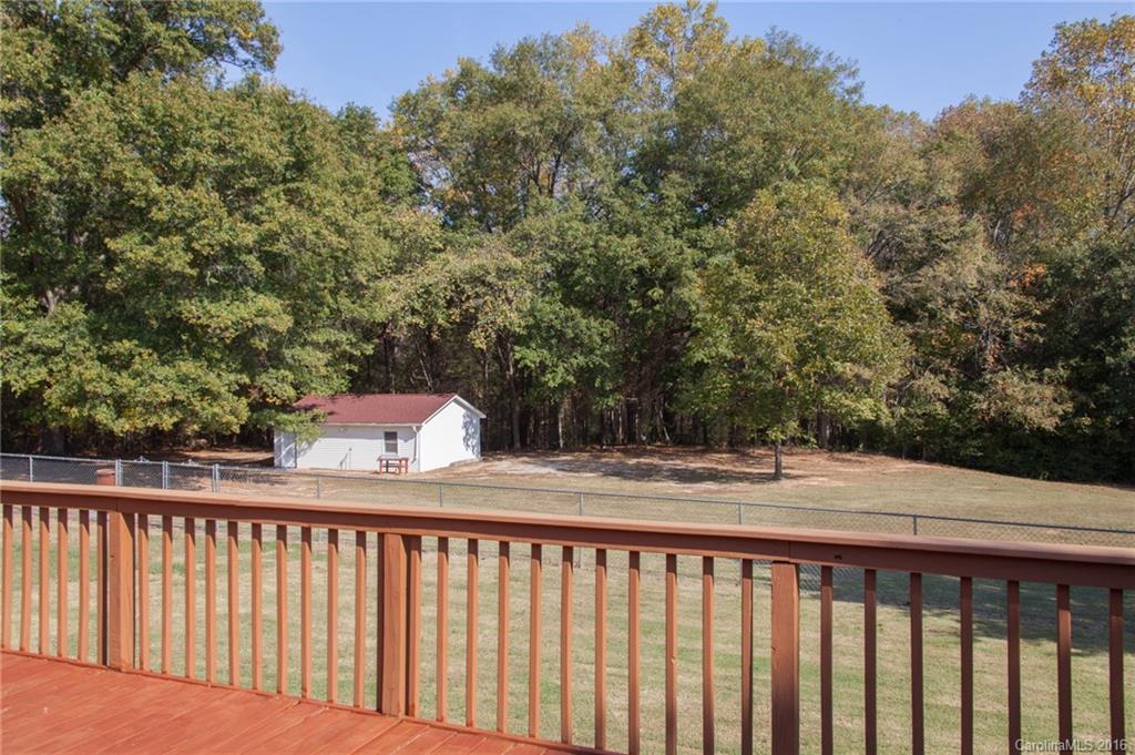 168 State Rd S-46-27 Clover, SC 29710 - Photo 22 of 24