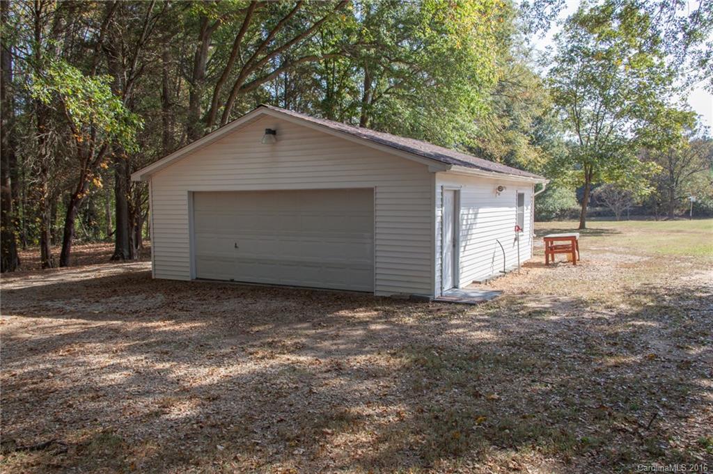168 State Rd S-46-27 Clover, SC 29710 - Photo 23 of 24