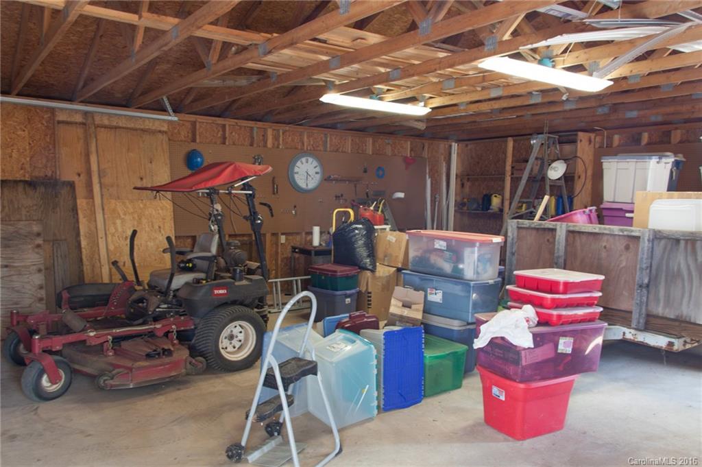 168 State Rd S-46-27 Clover, SC 29710 - Photo 24 of 24