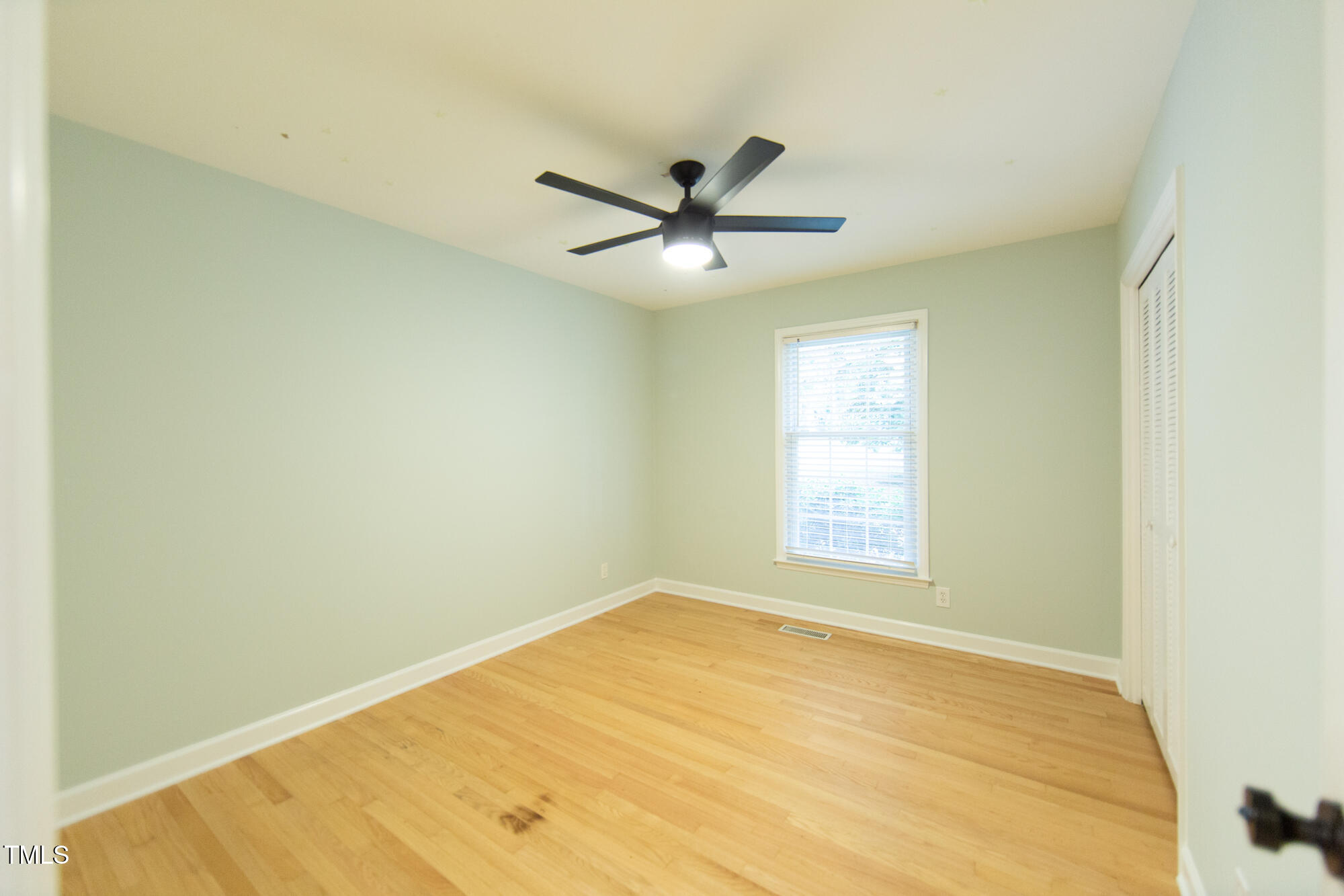 3435 Cromwell Road Durham, NC 27705 - Photo 24 of 36 2025_8_21_3435 Cromwell_Interior_7