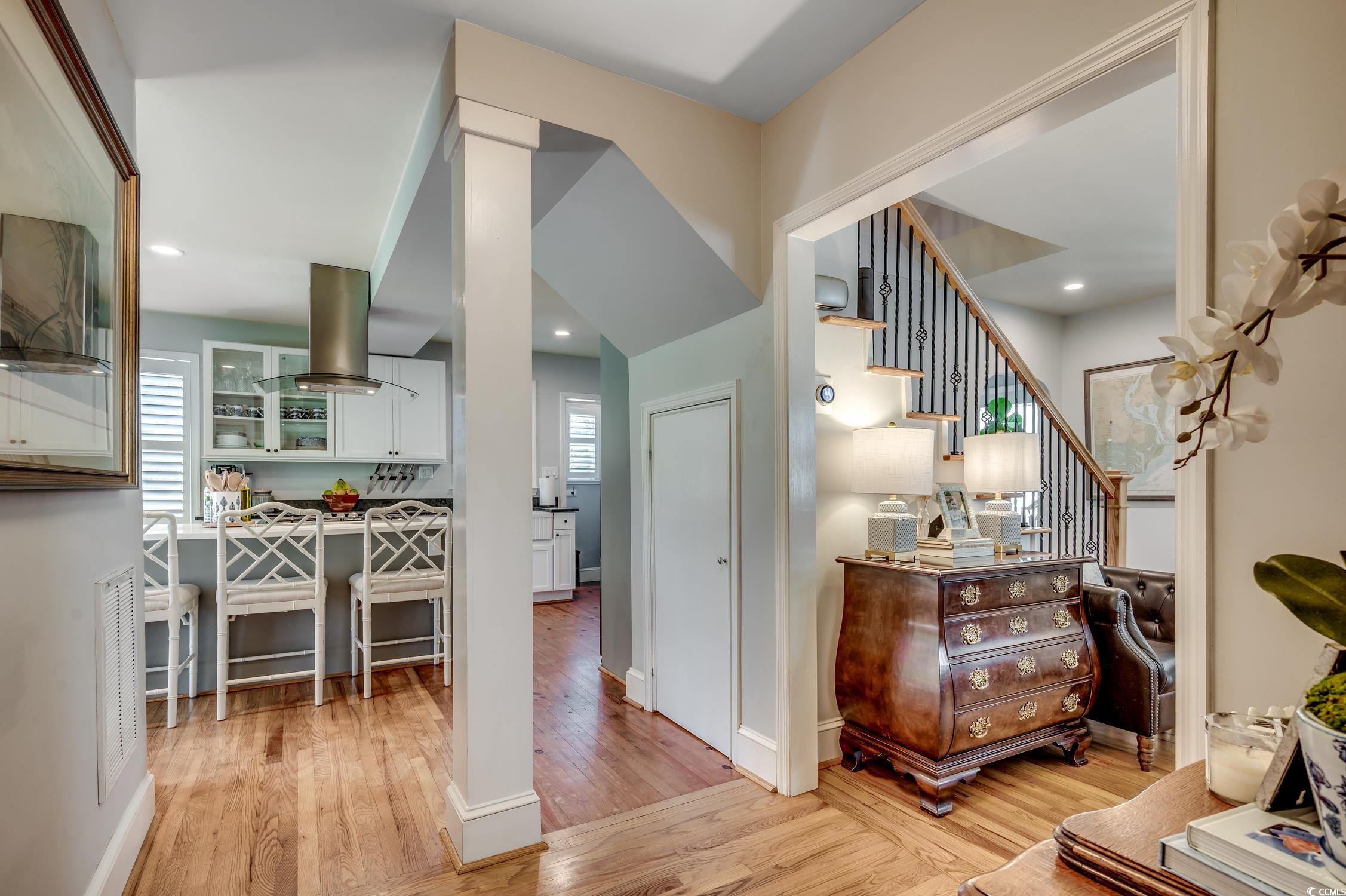 635 Magnolia Drive Georgetown, SC 29440 - Photo 11 of 40