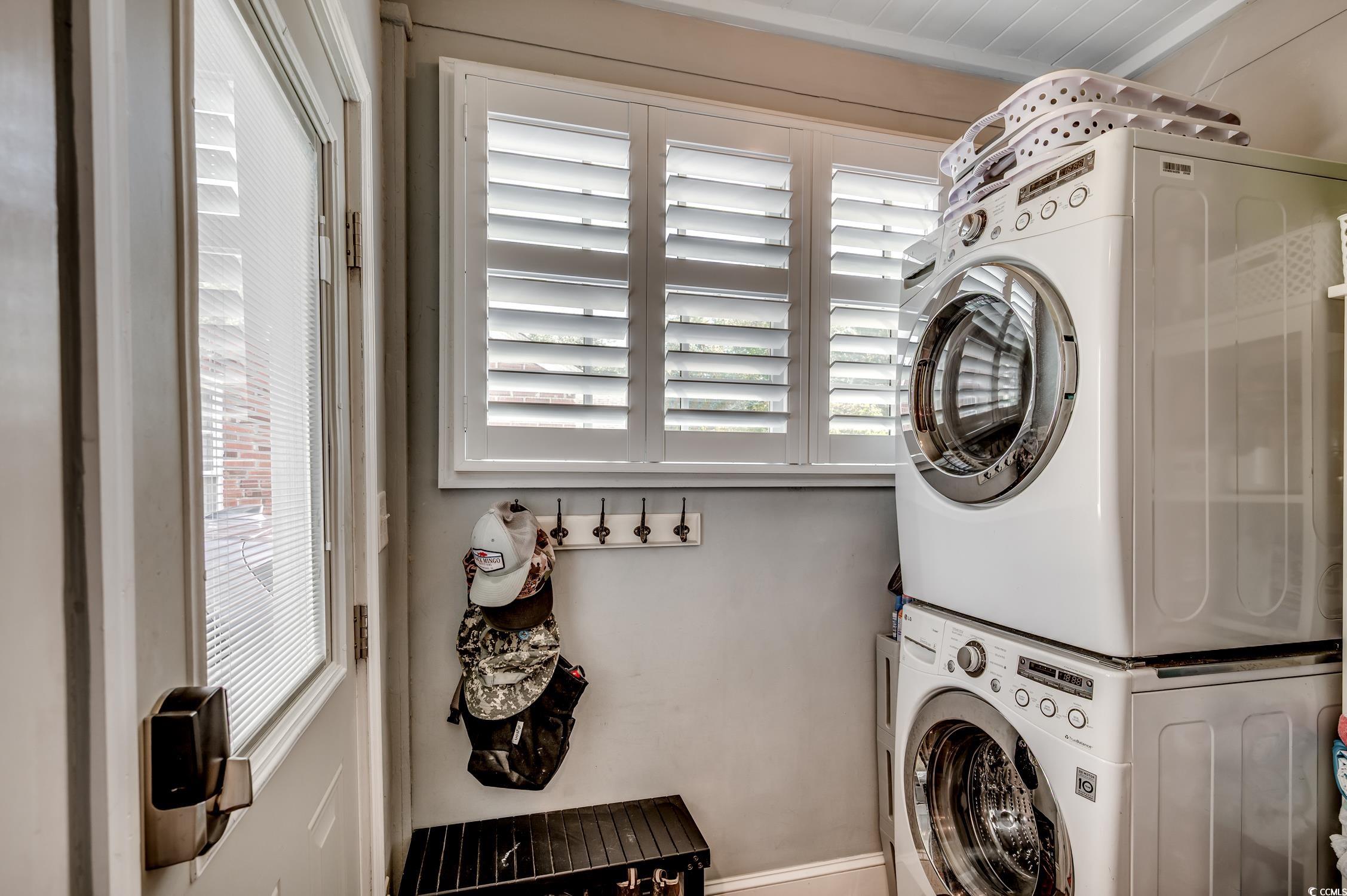 635 Magnolia Drive Georgetown, SC 29440 - Photo 18 of 40