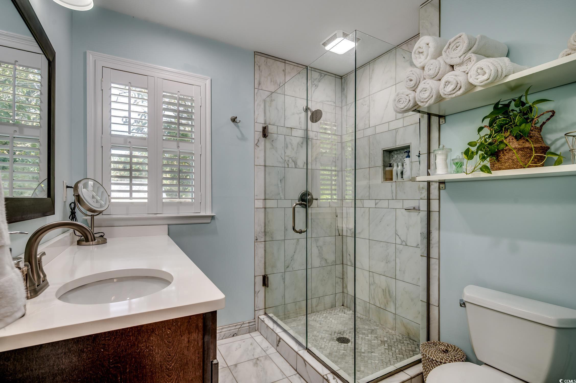 635 Magnolia Drive Georgetown, SC 29440 - Photo 19 of 40