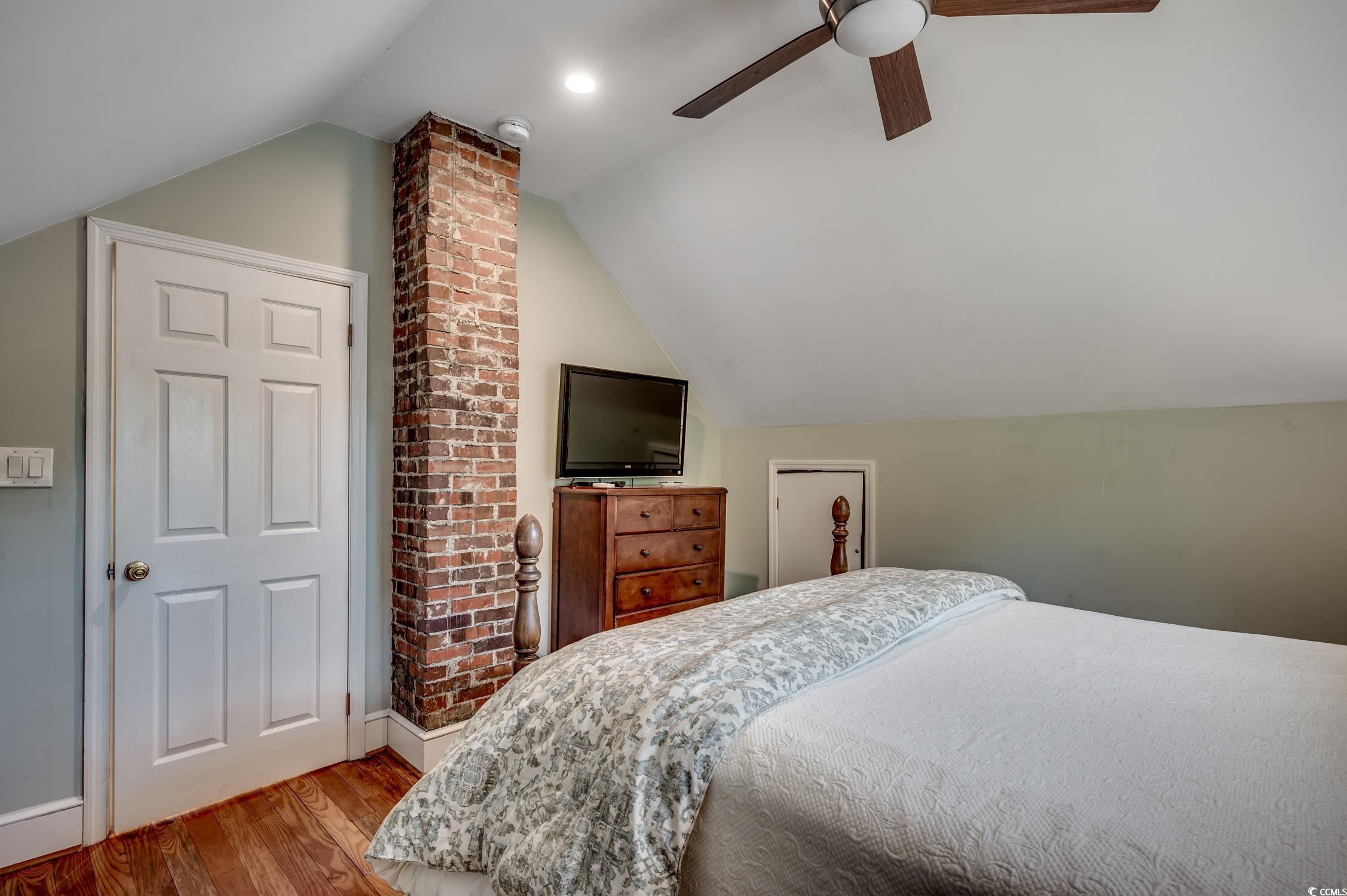 635 Magnolia Drive Georgetown, SC 29440 - Photo 24 of 40