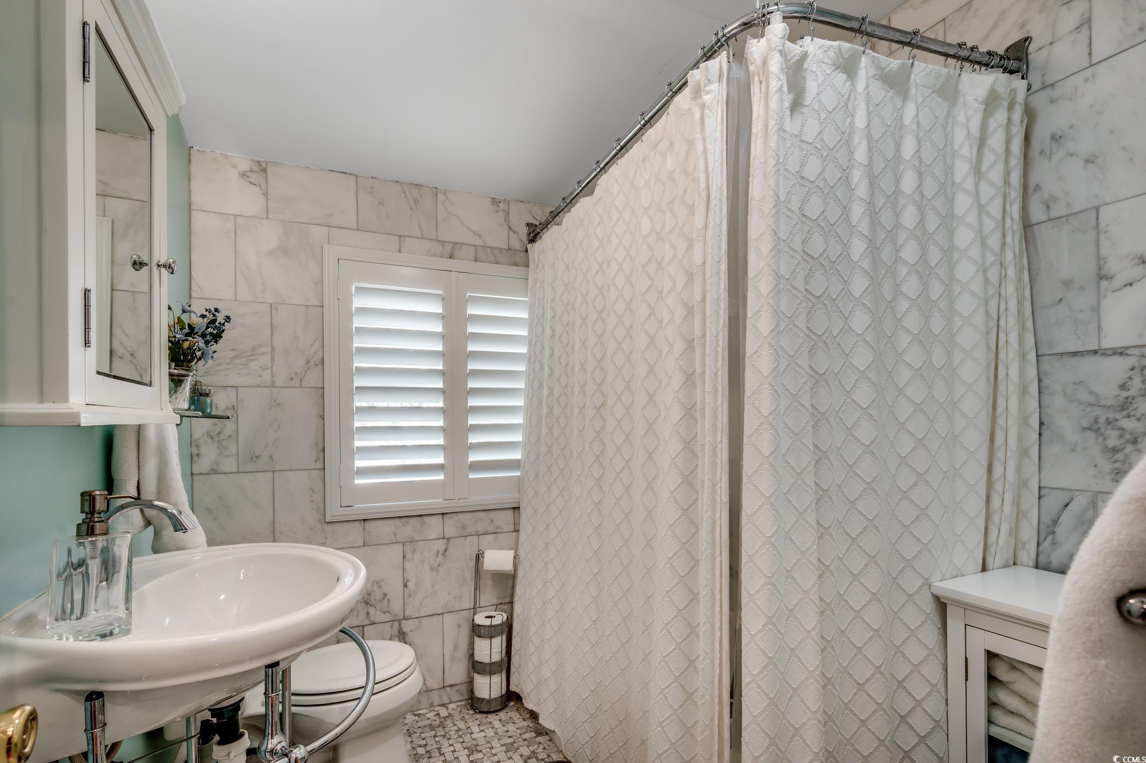 635 Magnolia Drive Georgetown, SC 29440 - Photo 25 of 40