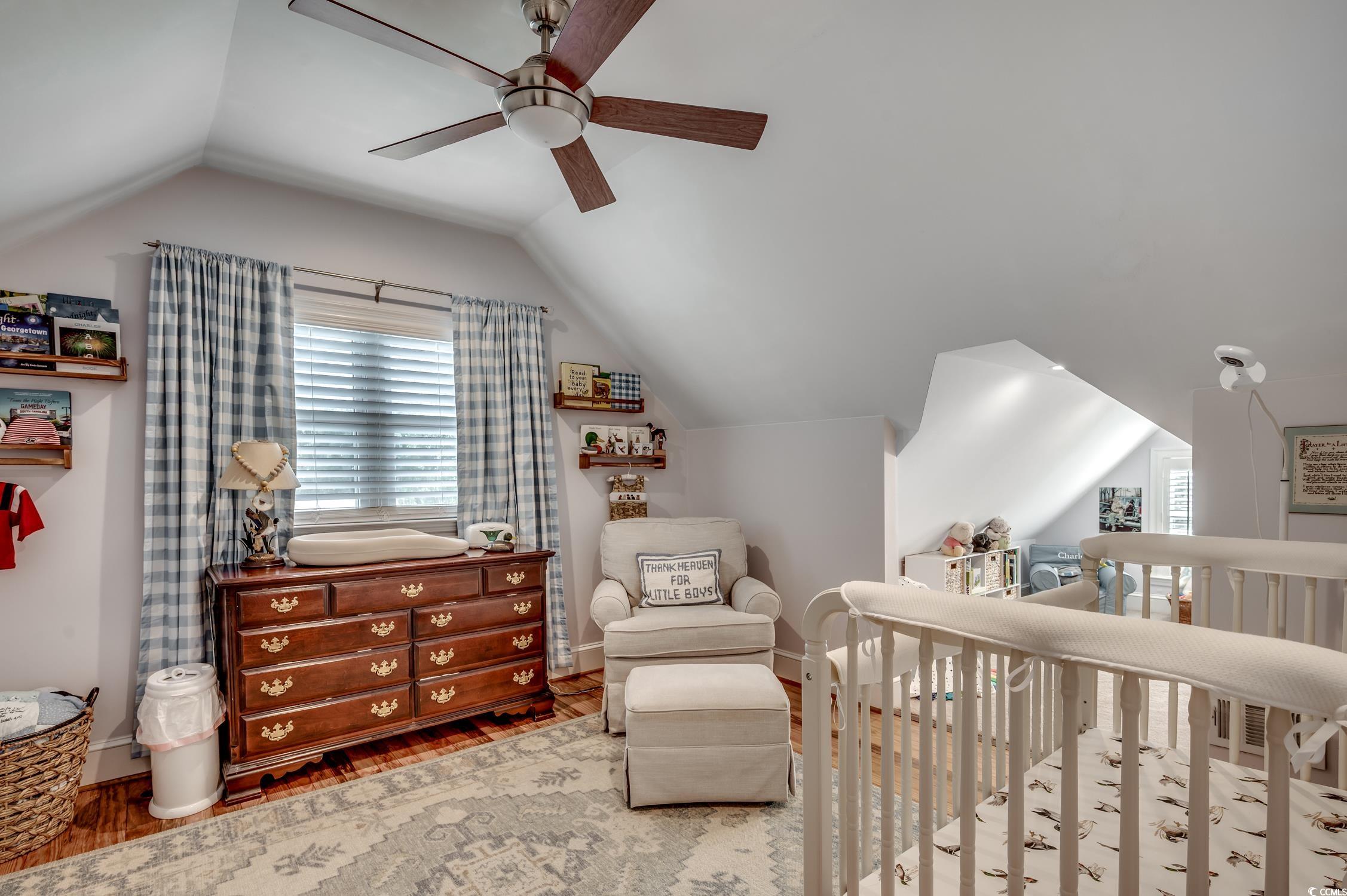 635 Magnolia Drive Georgetown, SC 29440 - Photo 26 of 40