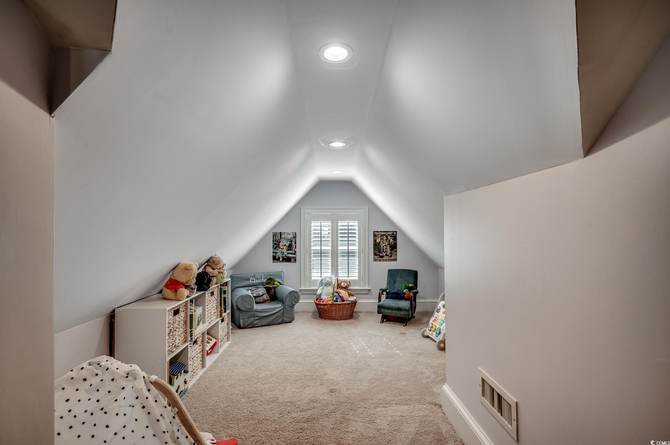 635 Magnolia Drive Georgetown, SC 29440 - Photo 27 of 40