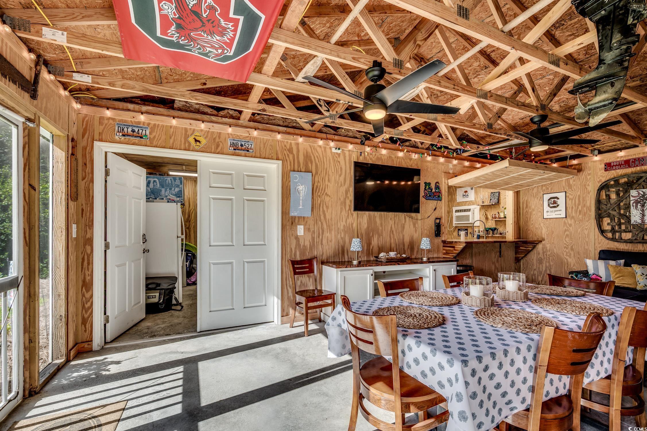 635 Magnolia Drive Georgetown, SC 29440 - Photo 32 of 40