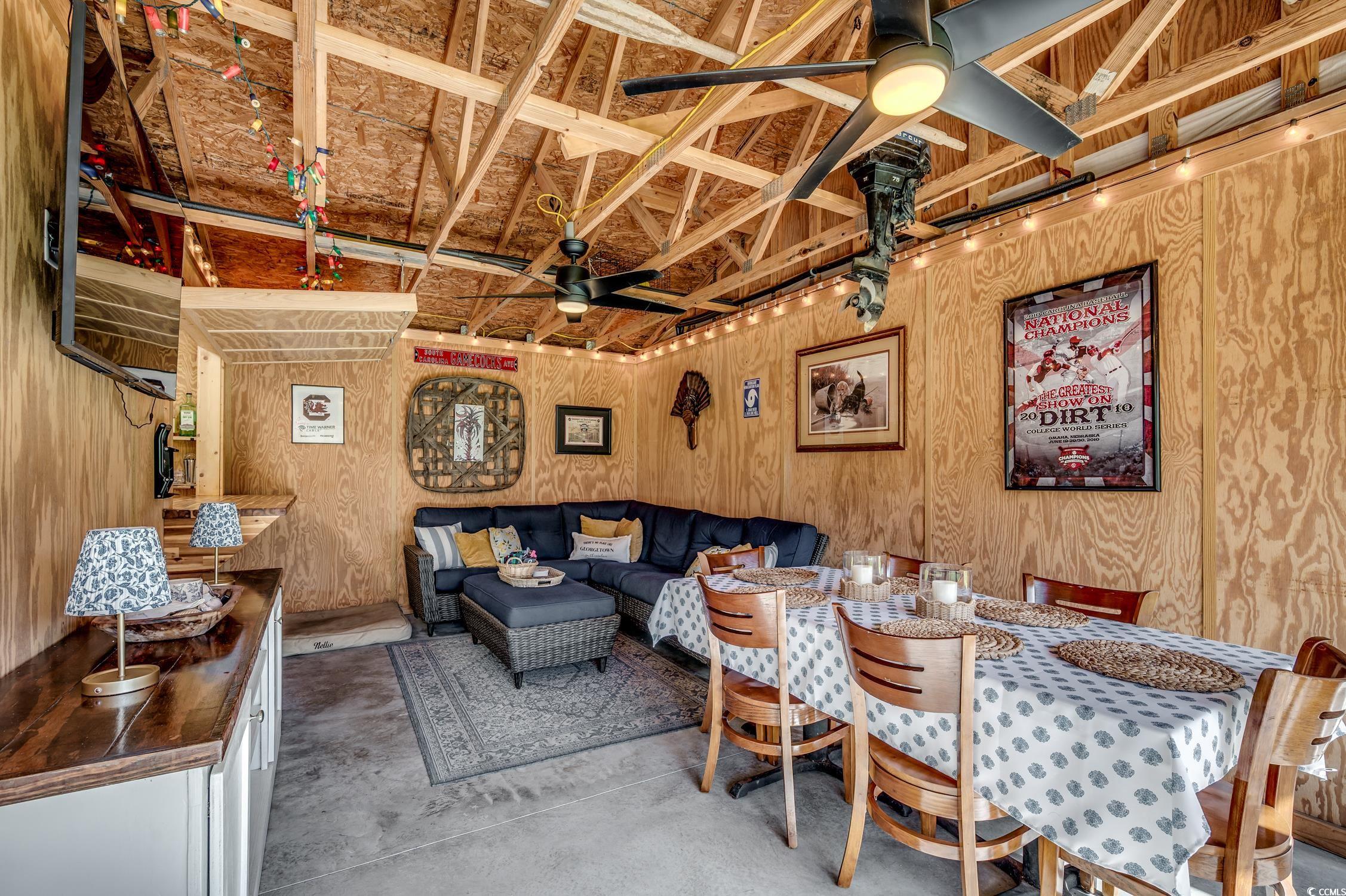 635 Magnolia Drive Georgetown, SC 29440 - Photo 33 of 40