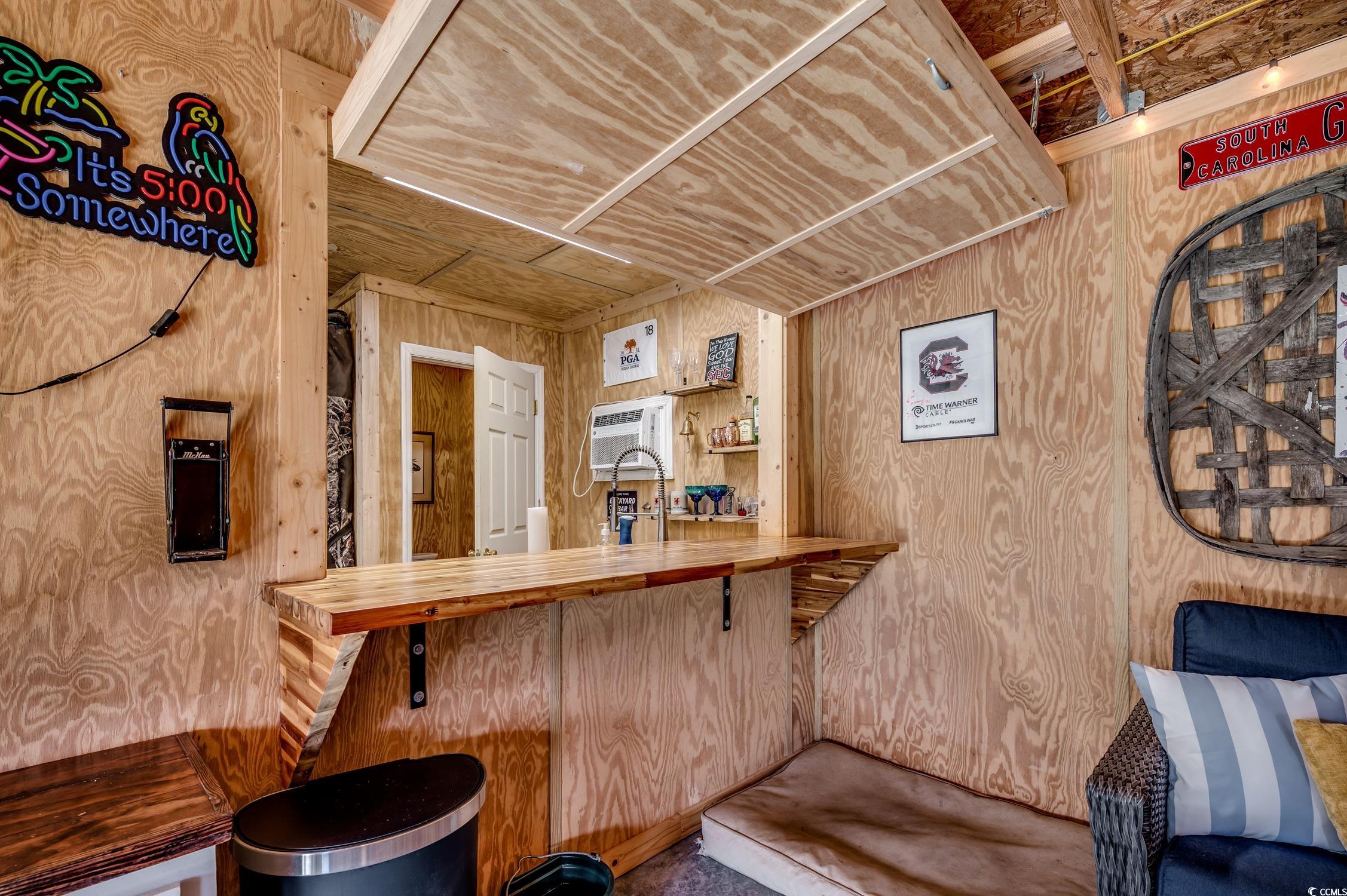 635 Magnolia Drive Georgetown, SC 29440 - Photo 34 of 40