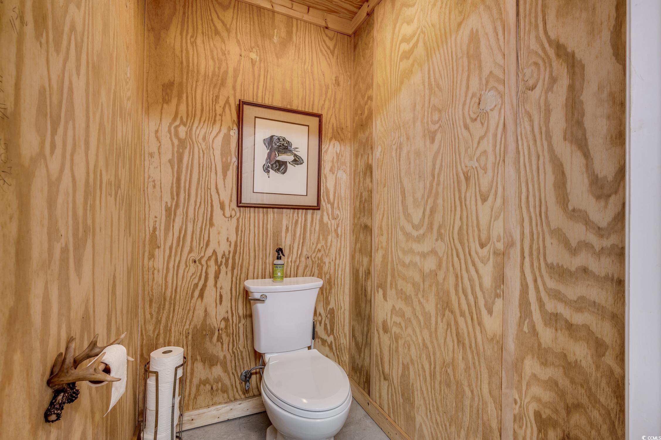 635 Magnolia Drive Georgetown, SC 29440 - Photo 37 of 40