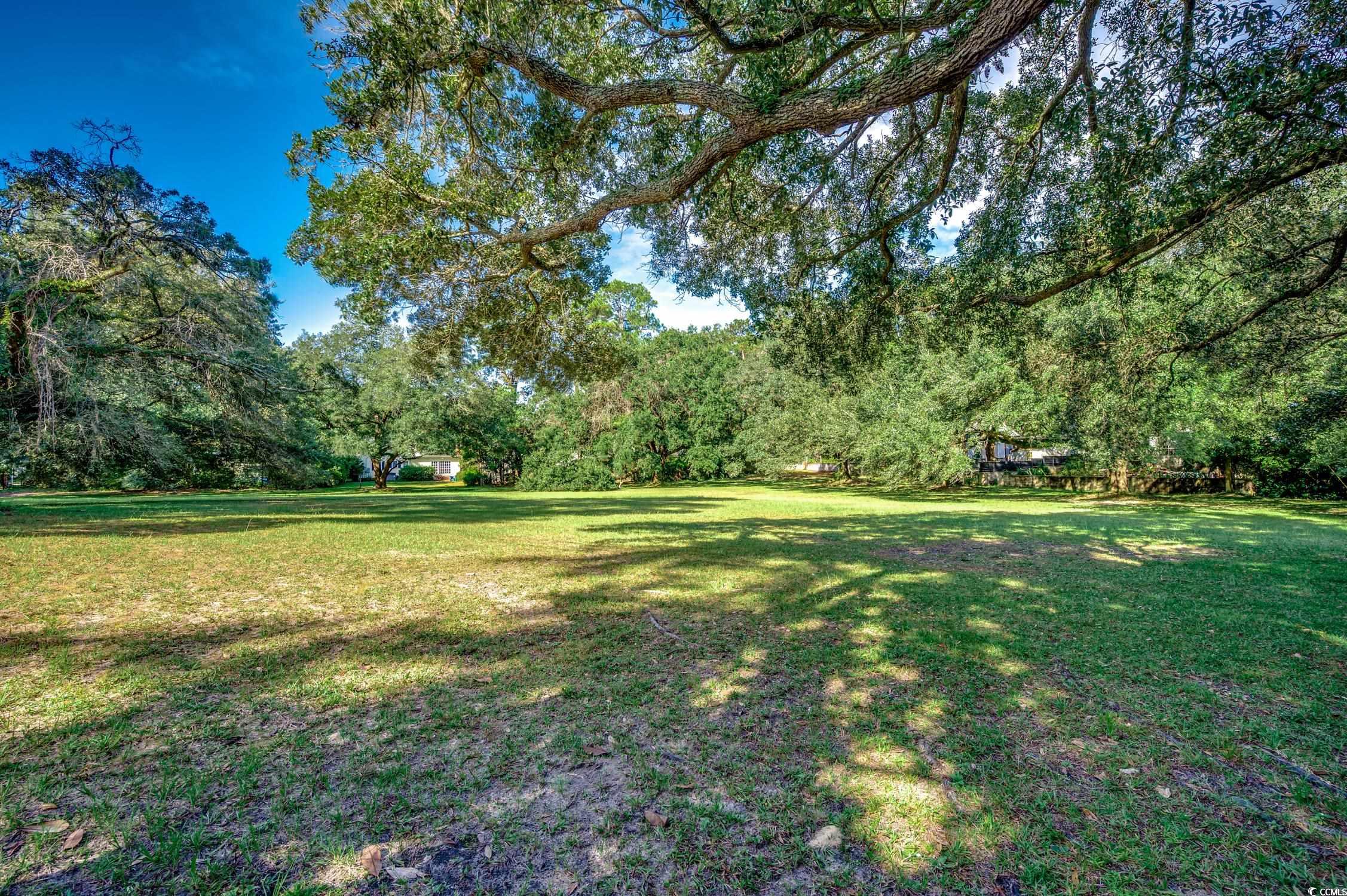 635 Magnolia Drive Georgetown, SC 29440 - Photo 39 of 40