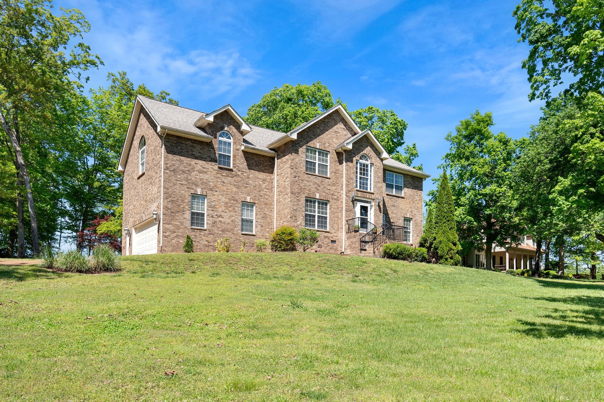 1034 Ridglea Drive Burns, TN 37029 - Photo 43 of 55