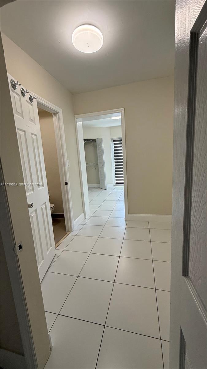 1380 Southwest 20th Street, Unit 1380 Miami, FL 33145 - Photo 20 of 43