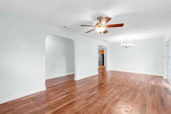 $299,000 | 757 Alcazar Avenue, Ormond Beach, FL 32174