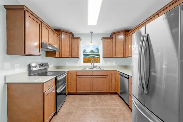 $299,000 | 757 Alcazar Avenue, Ormond Beach, FL 32174