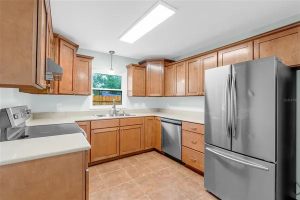 $299,000 | 757 Alcazar Avenue, Ormond Beach, FL 32174