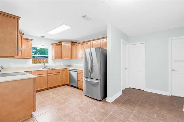 $299,000 | 757 Alcazar Avenue, Ormond Beach, FL 32174