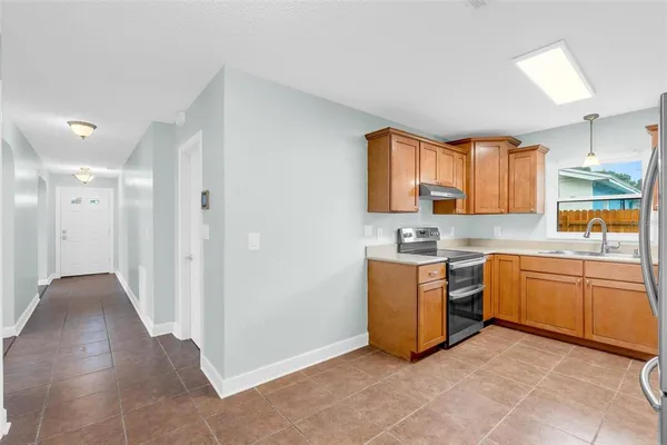 $299,000 | 757 Alcazar Avenue, Ormond Beach, FL 32174