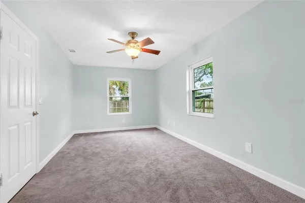 $299,000 | 757 Alcazar Avenue, Ormond Beach, FL 32174