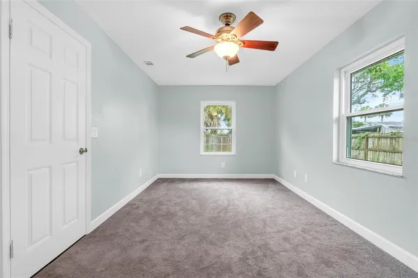 $299,000 | 757 Alcazar Avenue, Ormond Beach, FL 32174