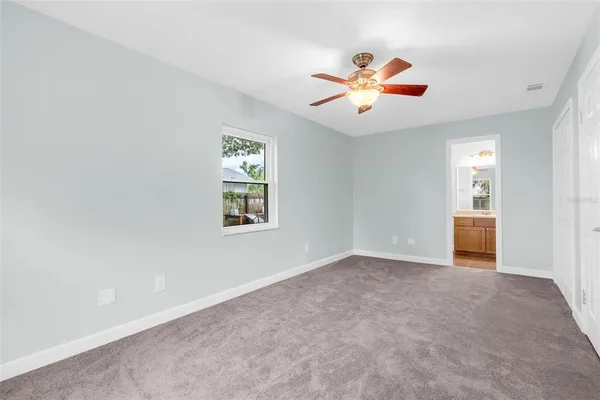 $299,000 | 757 Alcazar Avenue, Ormond Beach, FL 32174