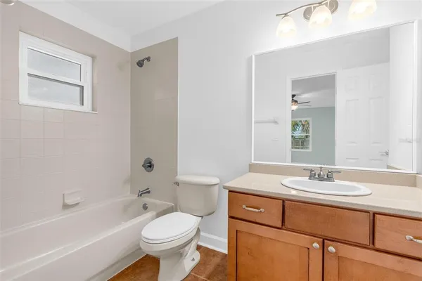 $299,000 | 757 Alcazar Avenue, Ormond Beach, FL 32174