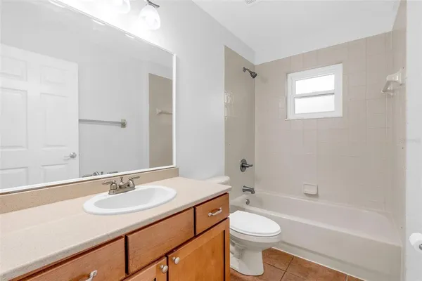 $299,000 | 757 Alcazar Avenue, Ormond Beach, FL 32174