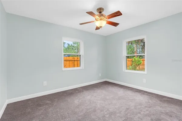 $299,000 | 757 Alcazar Avenue, Ormond Beach, FL 32174