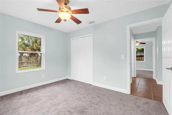 $299,000 | 757 Alcazar Avenue, Ormond Beach, FL 32174