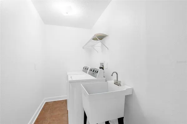 $299,000 | 757 Alcazar Avenue, Ormond Beach, FL 32174